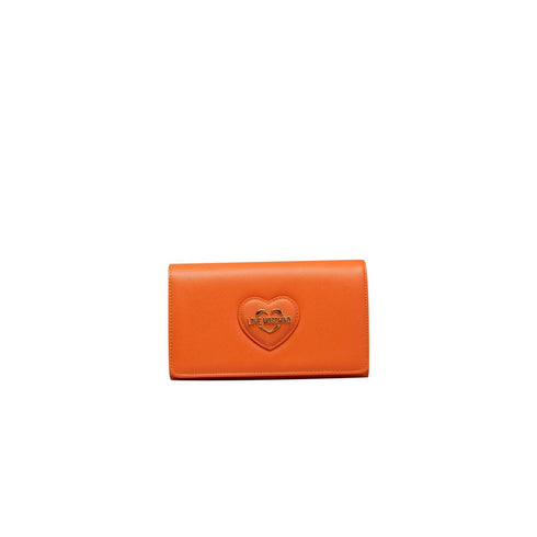 Love Moschino Õlarihm - Estita Fashion